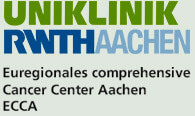 Euregionales comprehensive cancer center Aachen (ECCA)