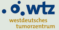 Westdeutsches Tumorzentrum Essen